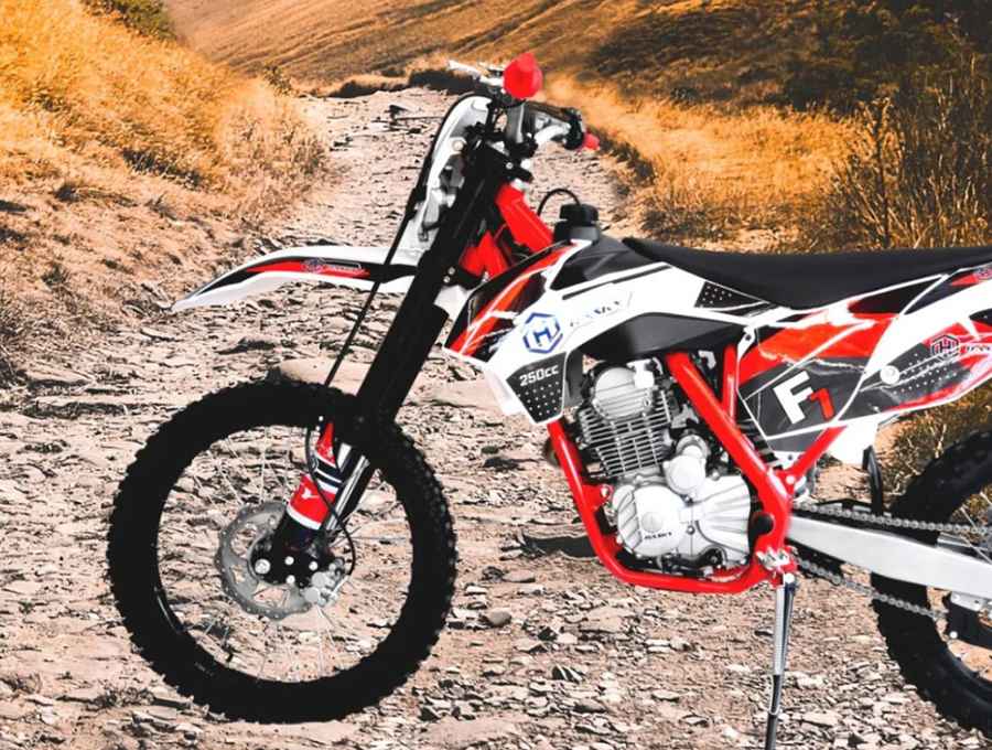 1. Why Grip Integrity Matters on Extreme Routes