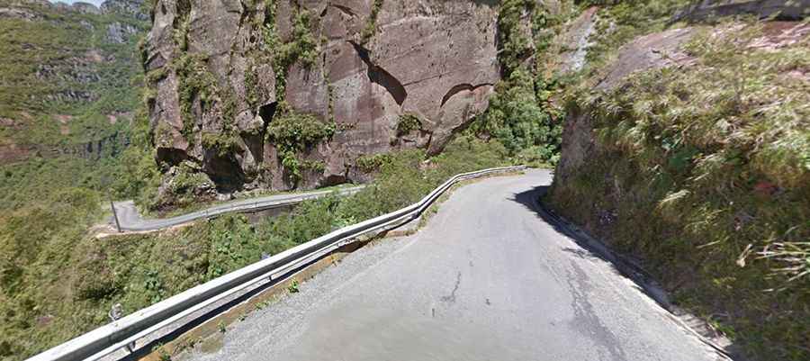 8 Things You Should Never Do on a Brazil Road Trip