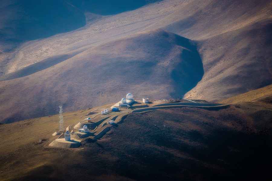 A Brutal Road to the Edge of the Sky: Shiquanhe Observatory and AliCPT