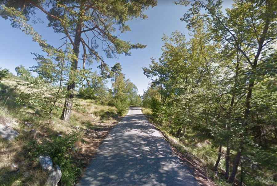 A Guide to Pas de l'Agree in the Heart of Provence-Alpes-Côte d'Azur