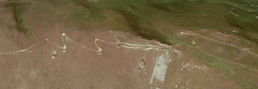 A memorable road trip to K’ashat’agh