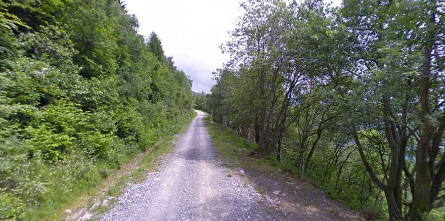 Colle di Perascritta