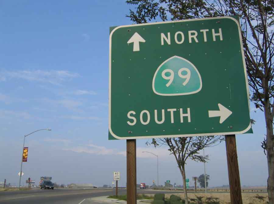 Conclusion: Strategic Vigilance on SR 99