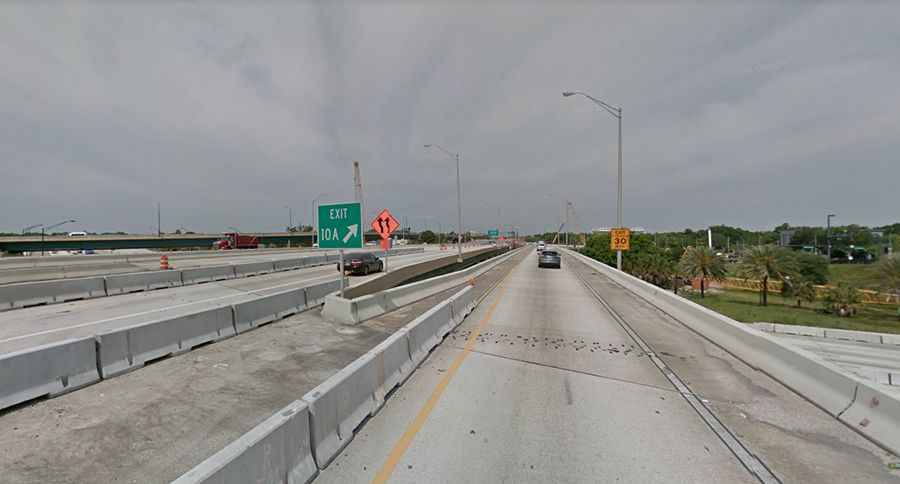 Conclusion: The Evolution of Urban Safety