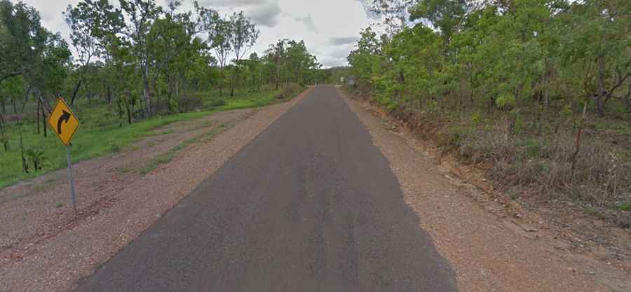 Dorat Road: A Memorable Road Trip