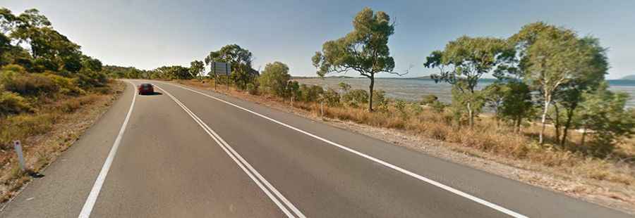 Driving from Townsville to Brisbane: Things to See Along the Way