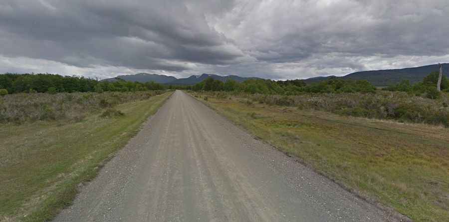 Driving Ruta 9 to Faro San Isidro, the Southernmost Lighthouse on the American Mainland