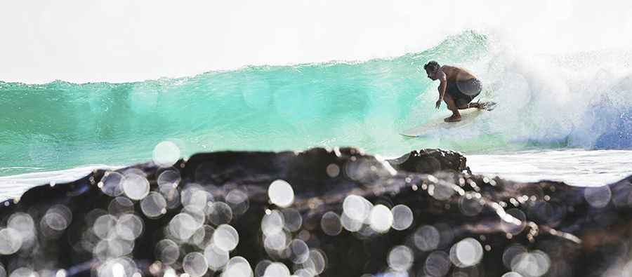 Driving Sydney: A Logistics Guide to Australia’s Iconic Roads