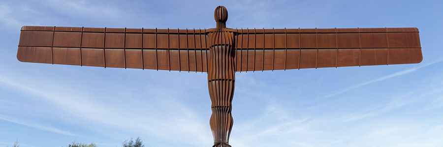 England’s Most Iconic Scenic Routes: From Engineering Marvels to Coastal Erosion