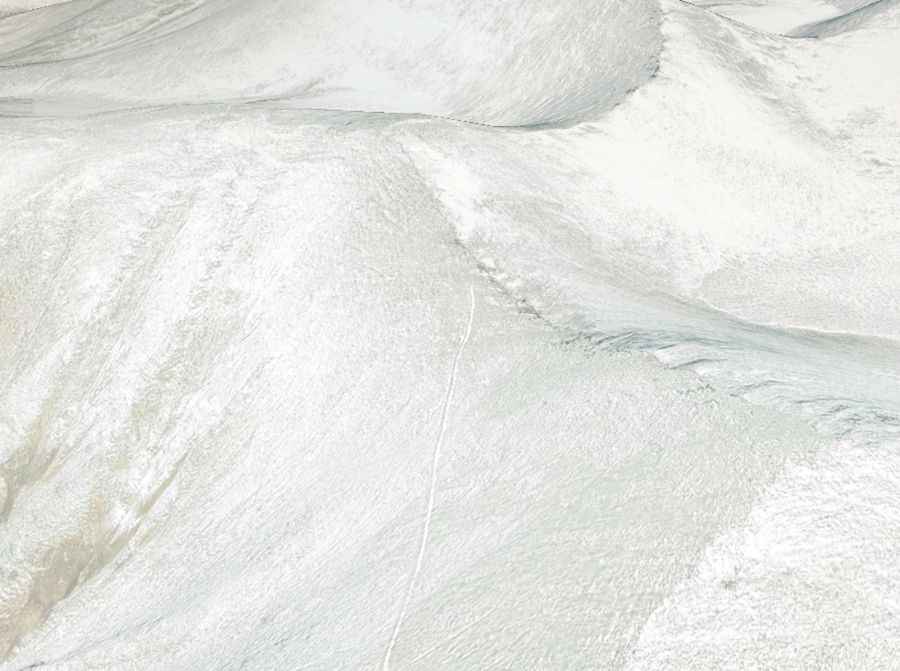 Get behind the wheels for Yangi Daban, one of Earth’s highest roads