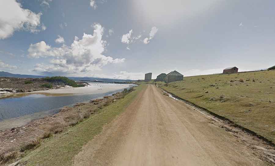 Getting to Maria Island: Essential Logistics