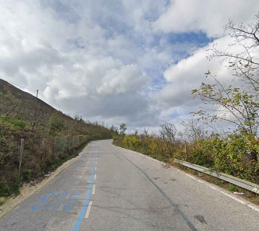 History: The Destroyer of Pompeii and its Current Status