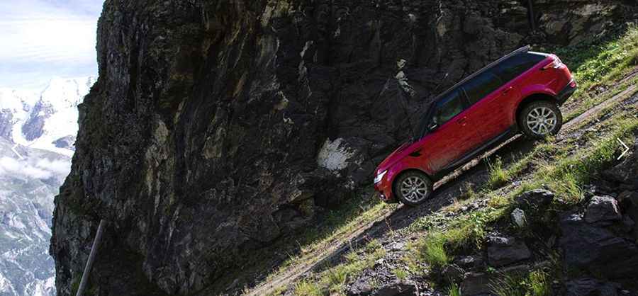 How long is the Inferno Mürren downhill?