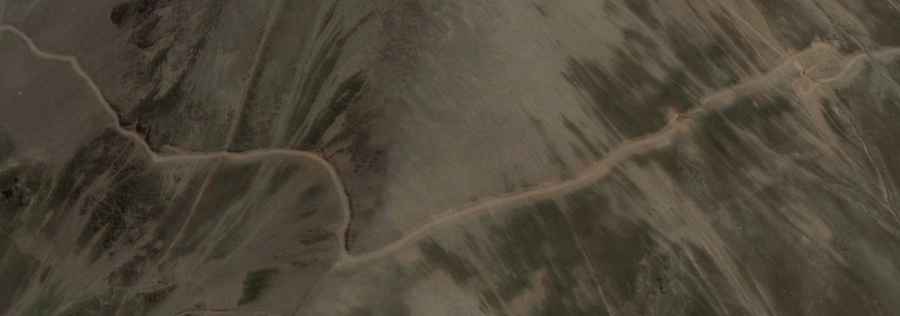 How to get by car to Güldağı Tepe?