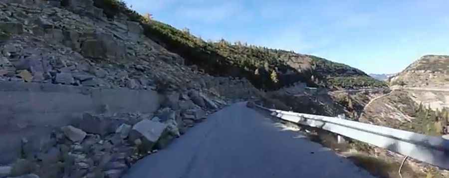 How to get to the summit of Monte Toraro in Vicenza?