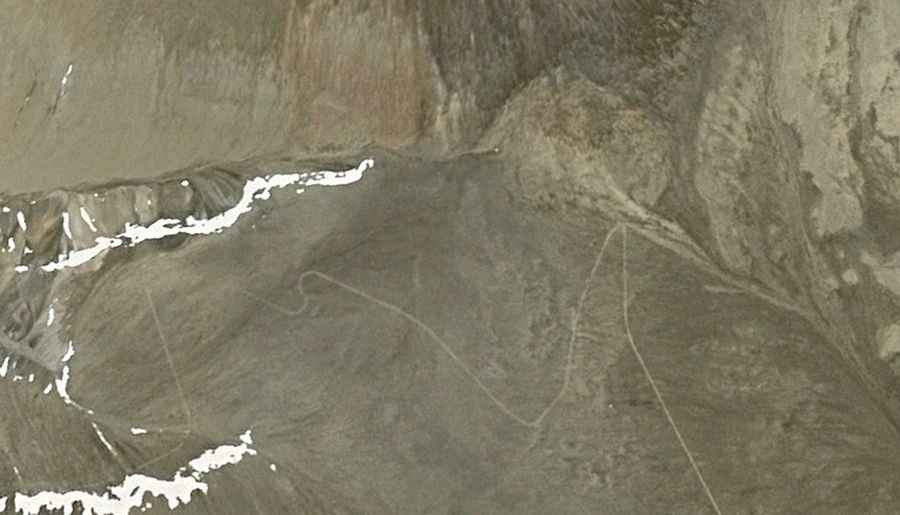 How To Have The Ultimate Road Trip To Jiabuxi La