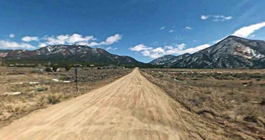 How To Have The Ultimate Road Trip To Lagunita Saddle