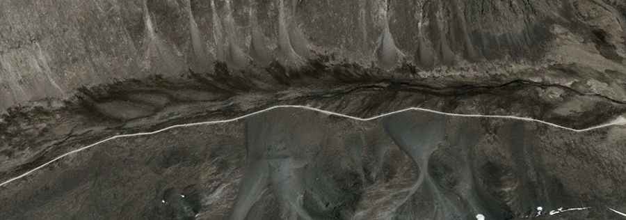 How To Have The Ultimate Road Trip To Nilung La