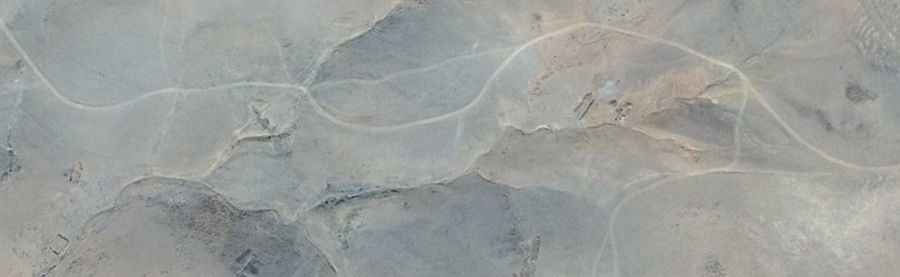 How to reach the summit of Tizi n’Merekse?