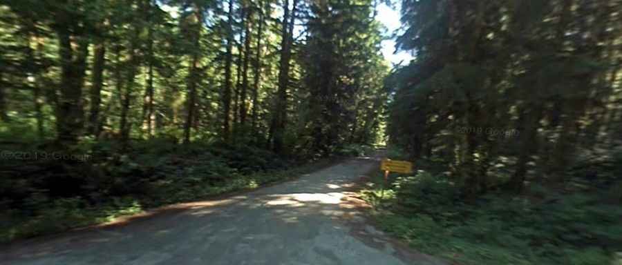 Is a 4x4 Essential for Rat Trap Pass?