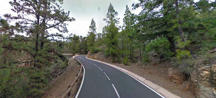 Is TF-21 road worth it?