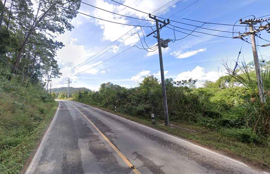 Is the Mae Hong Son loop worth it?