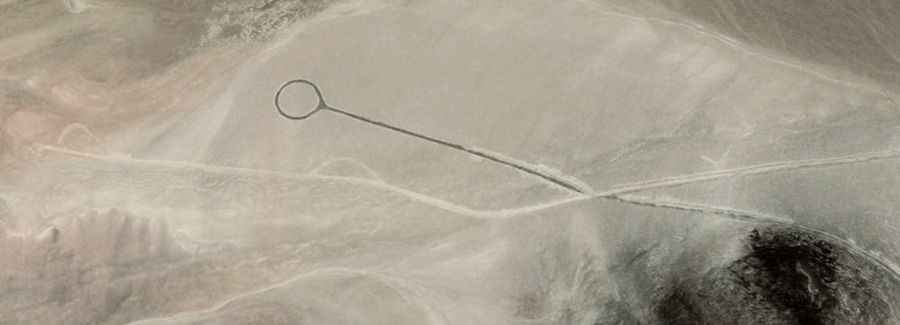 Is the road to Kongka La unpaved?