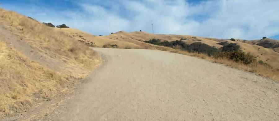 KPQ-FM Wenatchee Radio Broadcaster