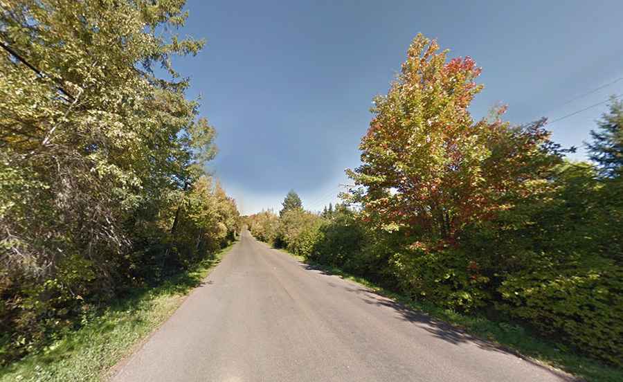 Magnetic Hill in Moncton: Canada’s Classic Gravity Illusion