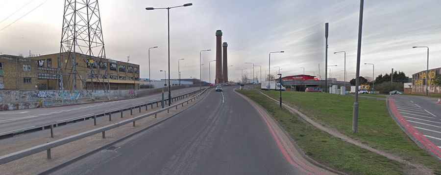 Motorcycle Fatality Hotspots: Analyzing the UK’s Highest-Risk Arteries