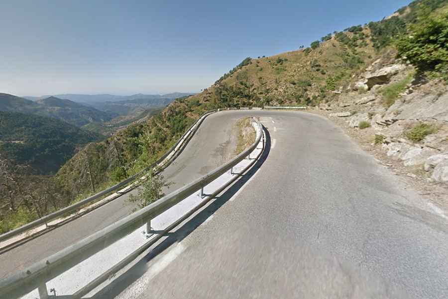 Road trip guide: 26 hairpin turns to Pas de l’Escous