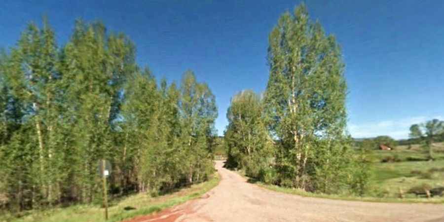 Road trip guide: Conquering Burned Mountain