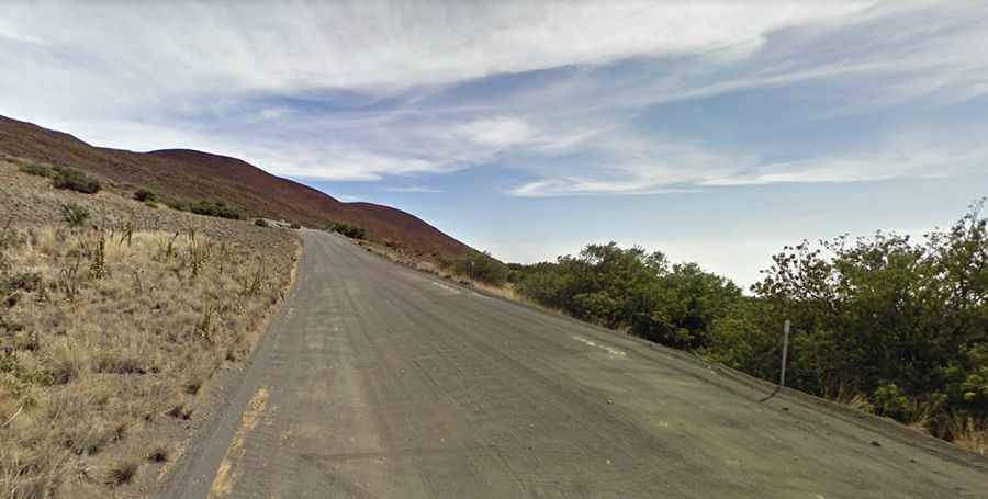 Road trip guide: Conquering Mauna Kea in Hawaii