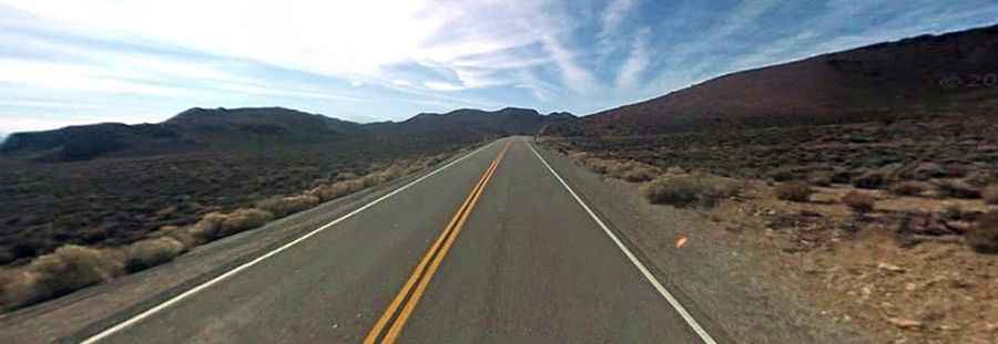 Road trip guide: Conquering McKinney Tanks Summit