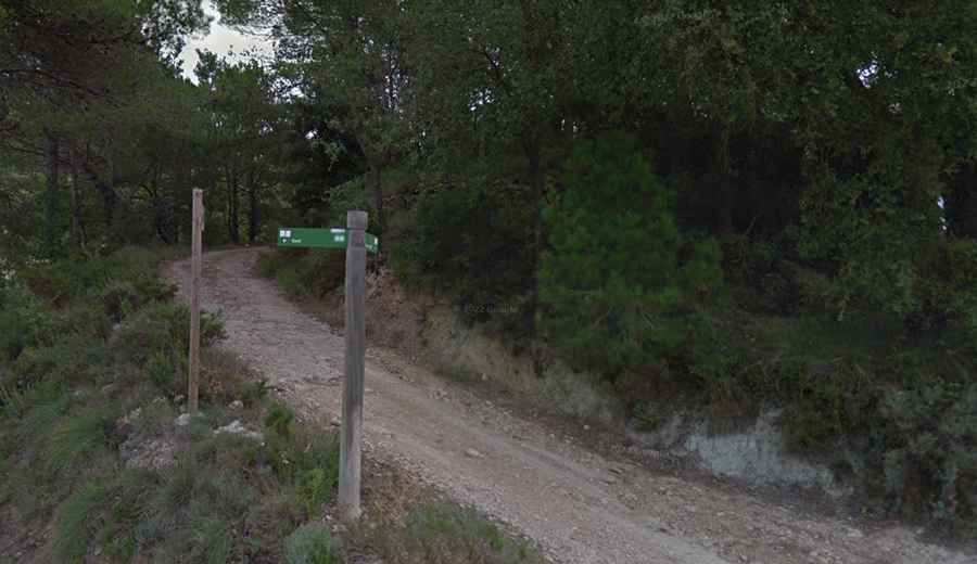 Road trip guide: Conquering Montagut