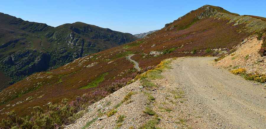Road trip guide: Conquering Puerto de Cienfuegos