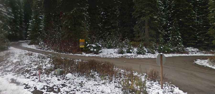 Road trip guide: Conquering Rocky Point in Idaho