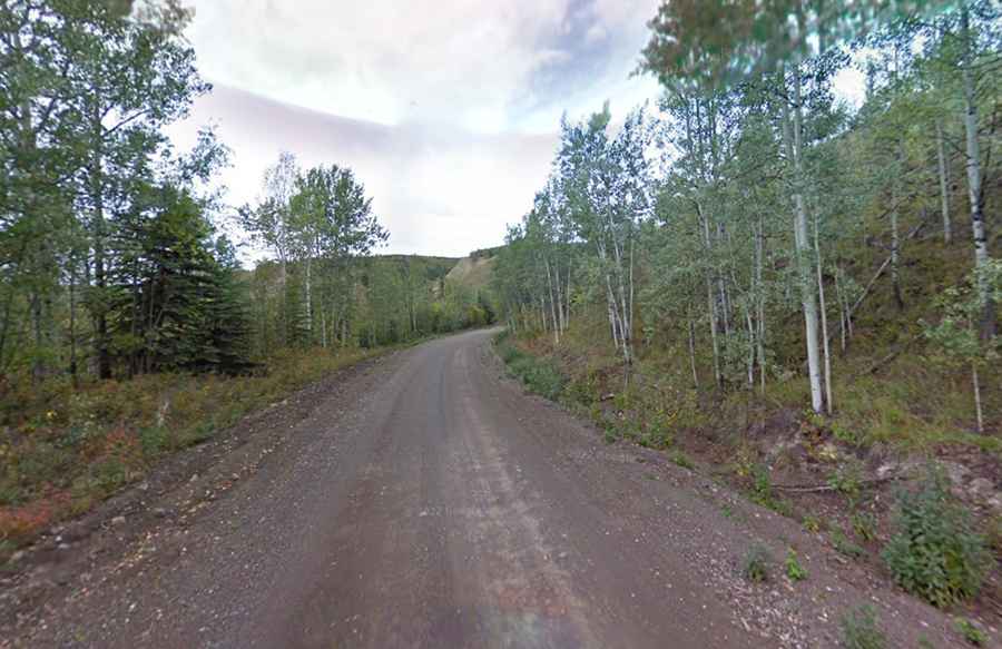 Road trip guide: Conquering the Canol Road