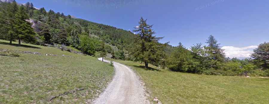 Road trip guide: Conquering the Italian Via dei Saraceni