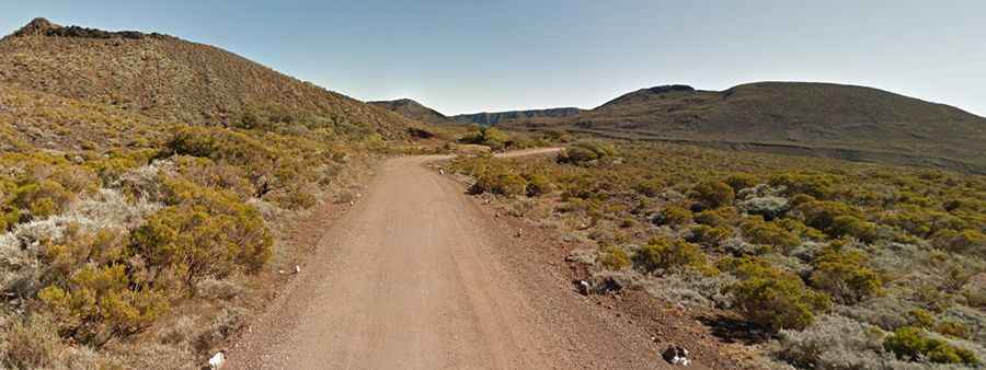 Road trip guide: Conquering the Pas de Bellecombe