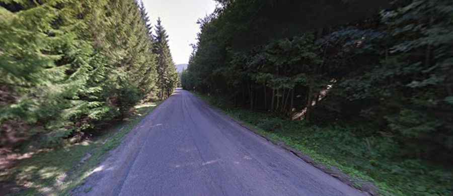 Road trip guide: Conquering Trei Movile Pass in Suceava County