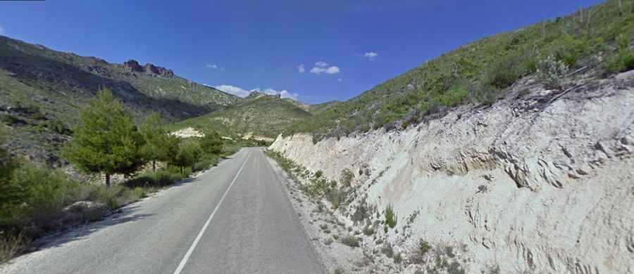 Roads of Albacete: 8 spectacular drives through the heart of Castilla-La Mancha
