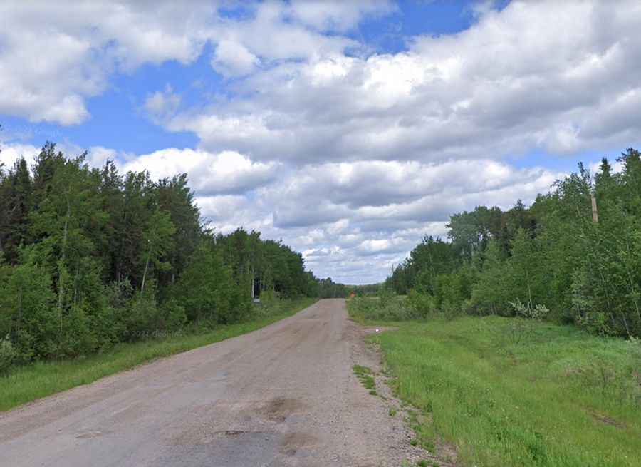 Saskatchewan Highway 955 is worth the white-knuckle drive