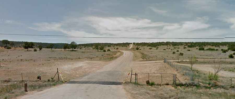 The Ultimate Guide to Mount Powell