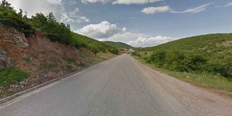 The Ultimate Guide to Traveling the International Qafe Thane