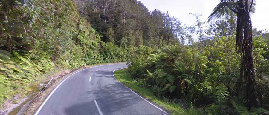 The Ultimate Guide to Traveling the Karamea Highway