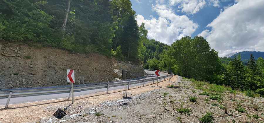 The Ultimate Guide to Traveling the Road 108