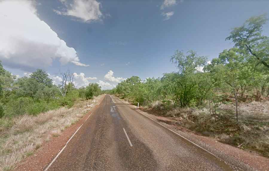 The Ultimate Guide to Traveling the Victoria Highway in Australia