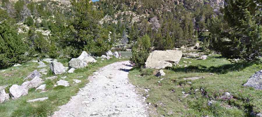 The Ultimate Guide to Traveling to Portarró d'Espot