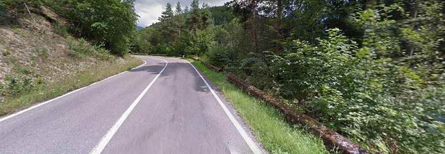 Transfagarasan: From a Bloody History to One of the Best Highways in the World